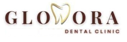 GLOWORA Dental Logo