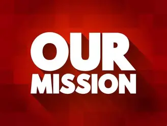 Our Mission