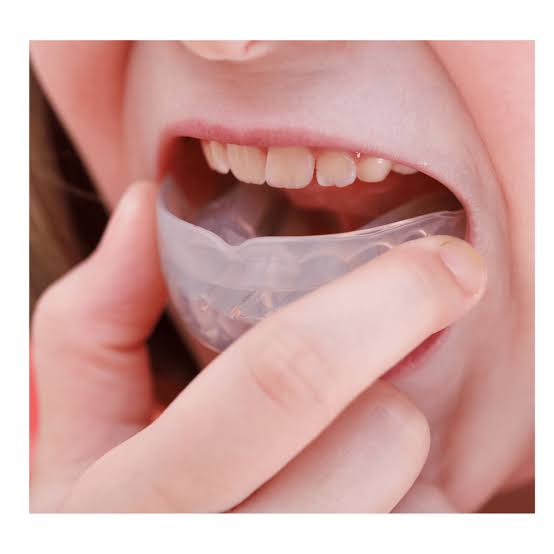 Glowora Dental Clinic, Coimbatore