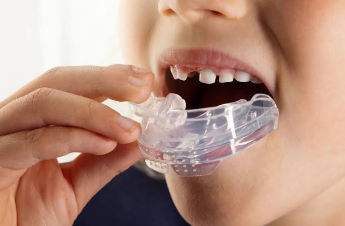 Dental Care