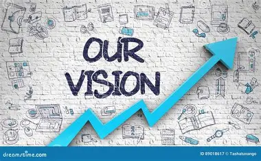 Our Vision